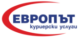 Европът